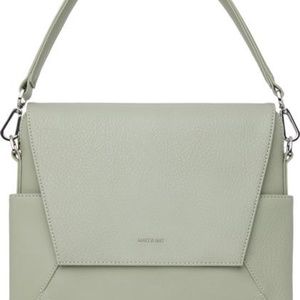 Matt & Nat MINKA HOBO BAG